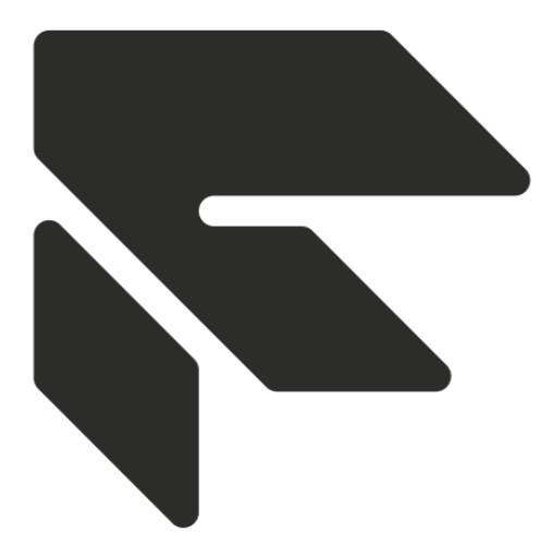 flex (1).png