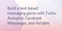 game-autopilot.png