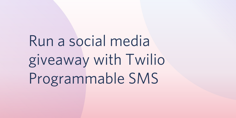 giveaway (2).png
