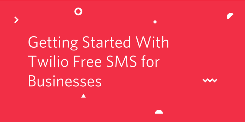 Get_Started_With_SMS-jp