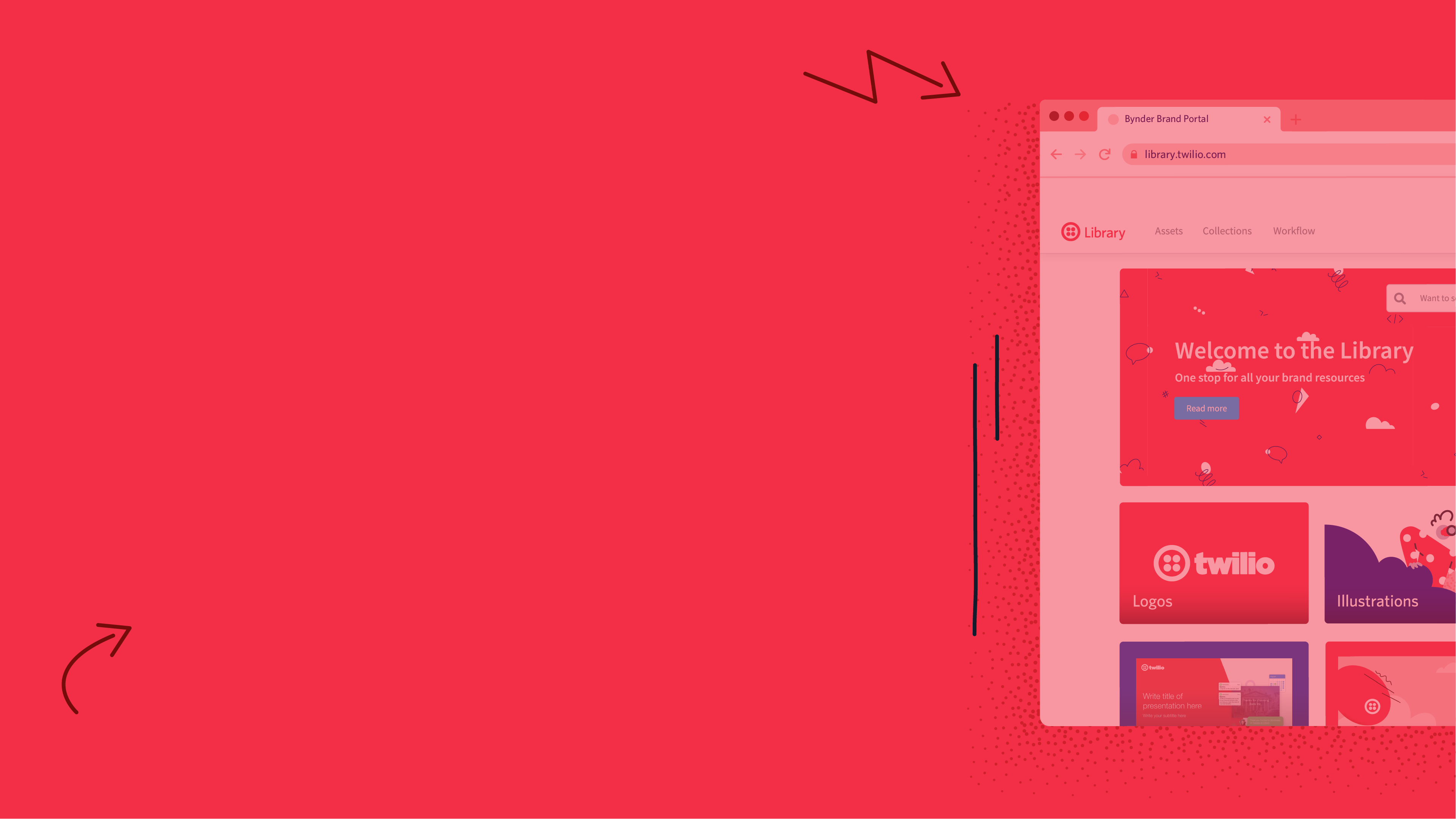h-thumbnail-brand-library-dark.png