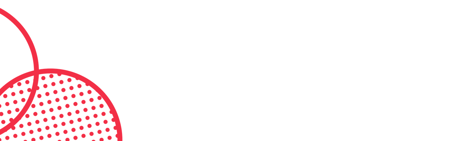 hero-circles-lt.png