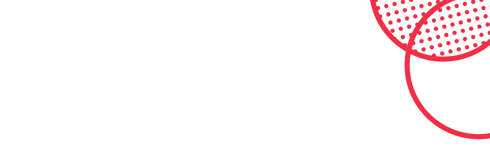 hero-circles-rt.png
