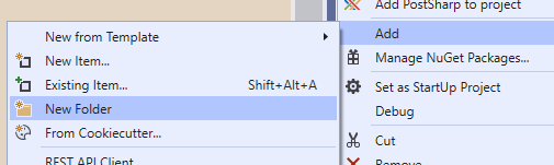 Datacontext Examples Datacontext Class | Using the DataContext – DXXJ