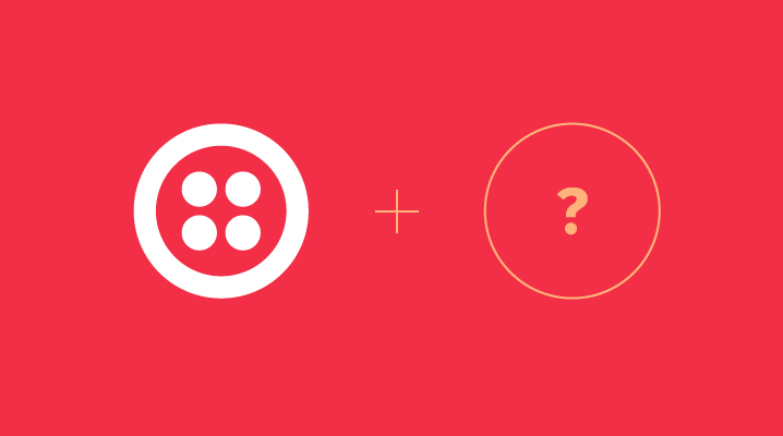 home-co-branding-guidelines.png