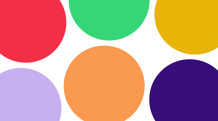 home-g-colors@2x.png