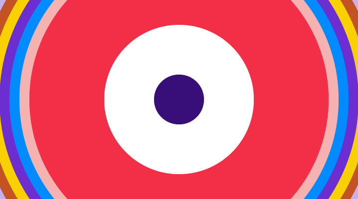 home-colors-guidelines.png