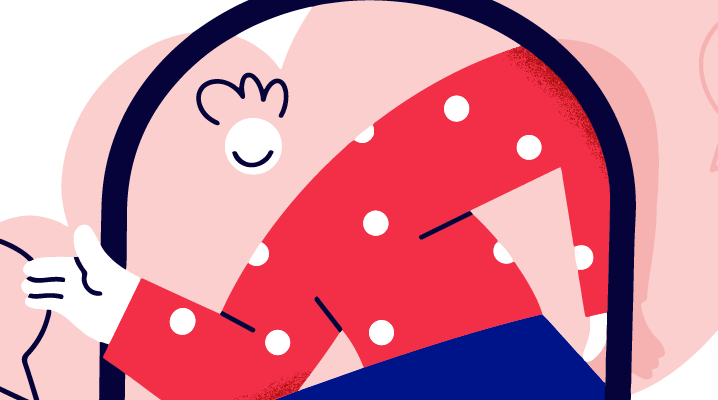 home-g-illustration