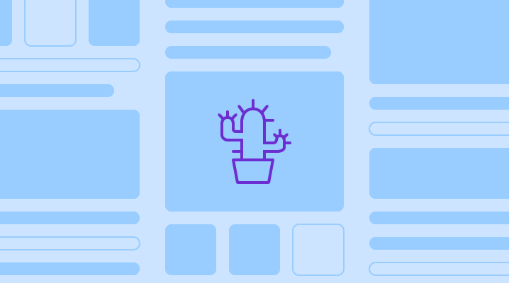 home-icon-guidelines.png