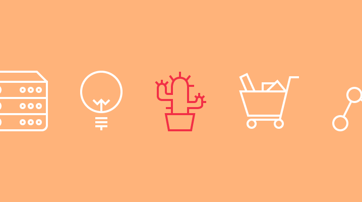 home-icon-resource.png