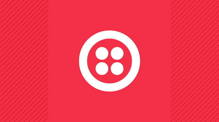 home-logo-guidelines.png