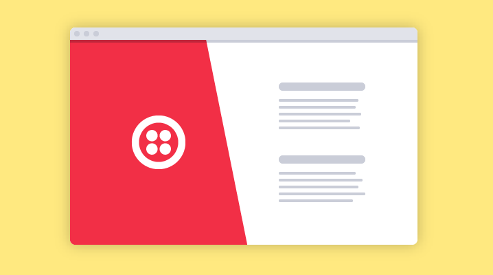 home-presentations-resource.png