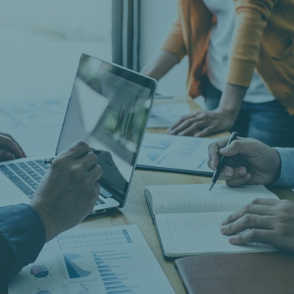 homepage_br_featured-customer-1_Q422