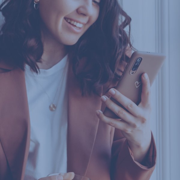 illo-homepage-en-customer-allergan-bg