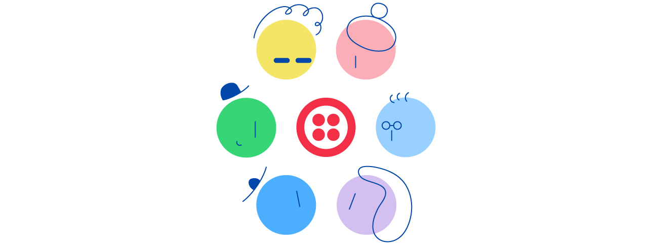 product-logo-how-to-strong-brand.svg