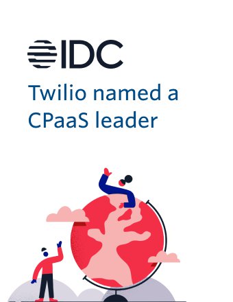idc-twilio.png