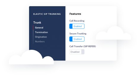 illo-SIP-Trunking-capabilities-1 2.png