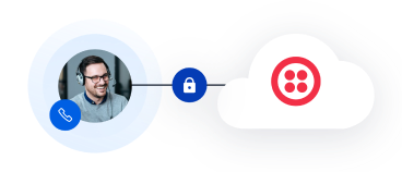 illo-SIP-Trunking-getting-started-2 2.png
