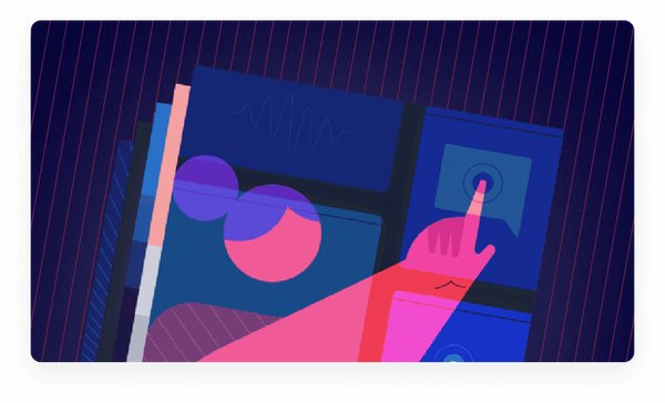illo-art-2-fr