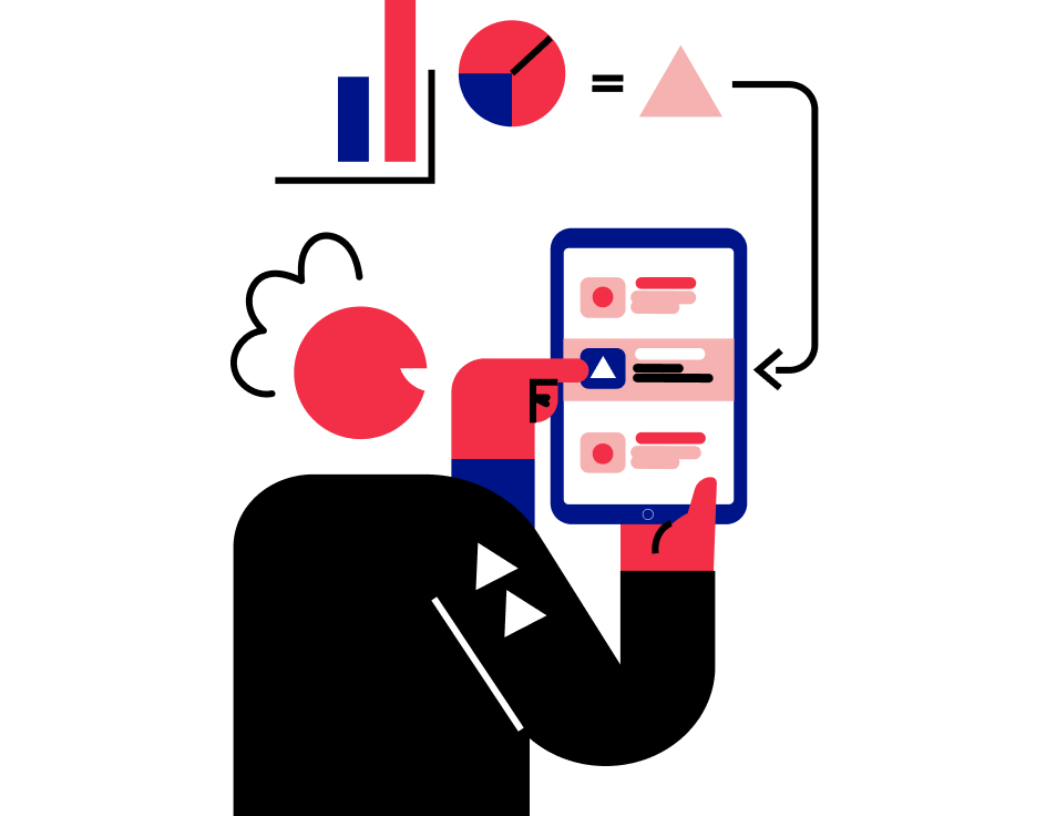illo-hello-segment-capabilities-1.png