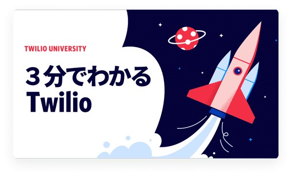 illo-jp-art-1