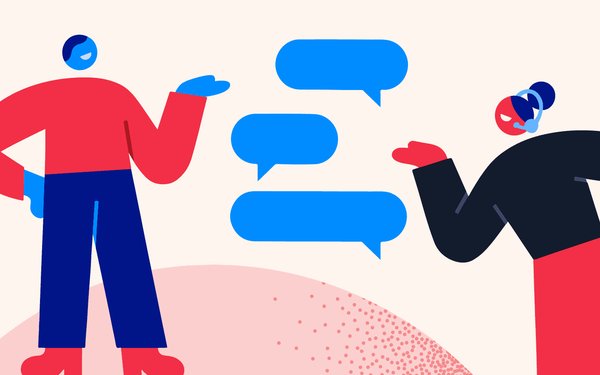 illo-real-time-messaging