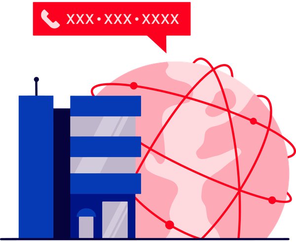 illo-sip-trunking-hero.png