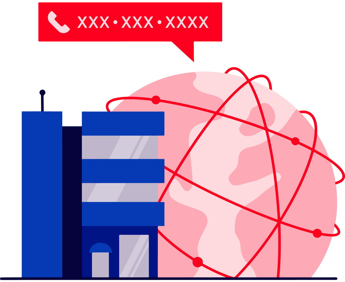 illo-sip-trunking-hero.png