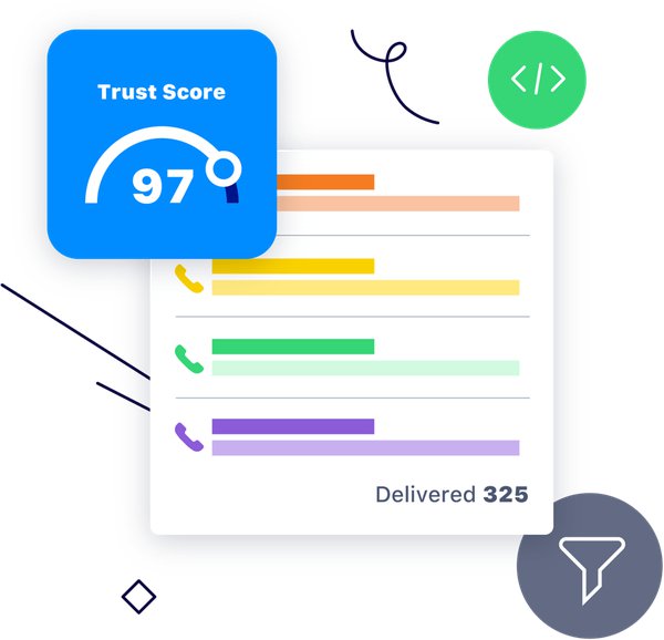 illo_a2p_10_long_code_trust2x.width-1200.png