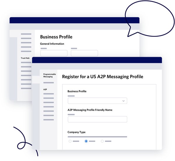 illo_a2p_signup_screens2x.width-1200.png