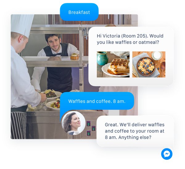 illo_concierge_chatbots@2x.png