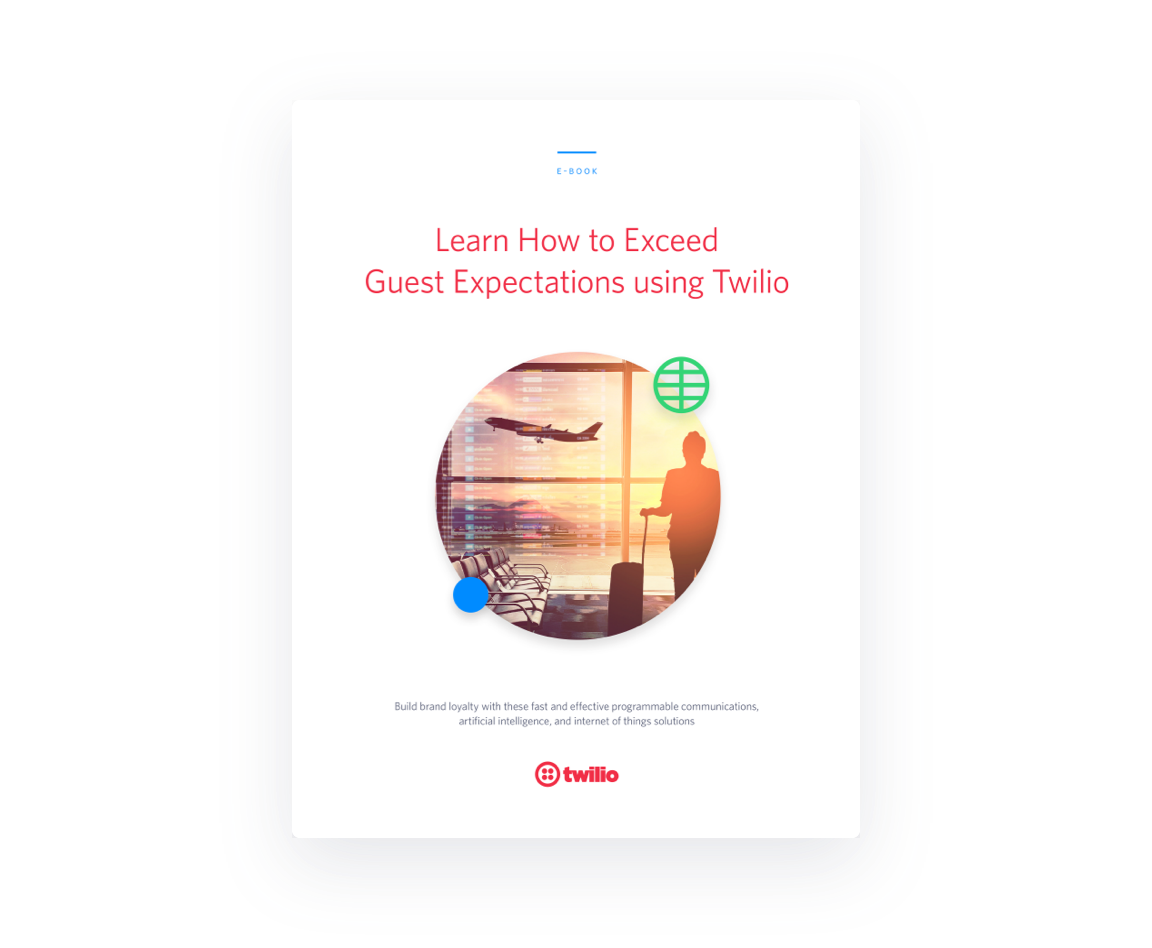 illo_ebook_guest_expectations.png