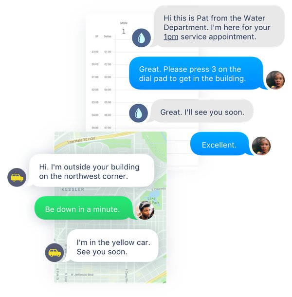illo_field_comms.png