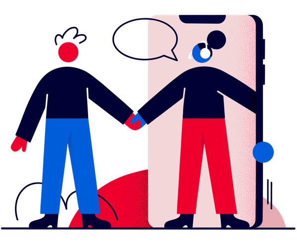 illo_hero_social_impact.png