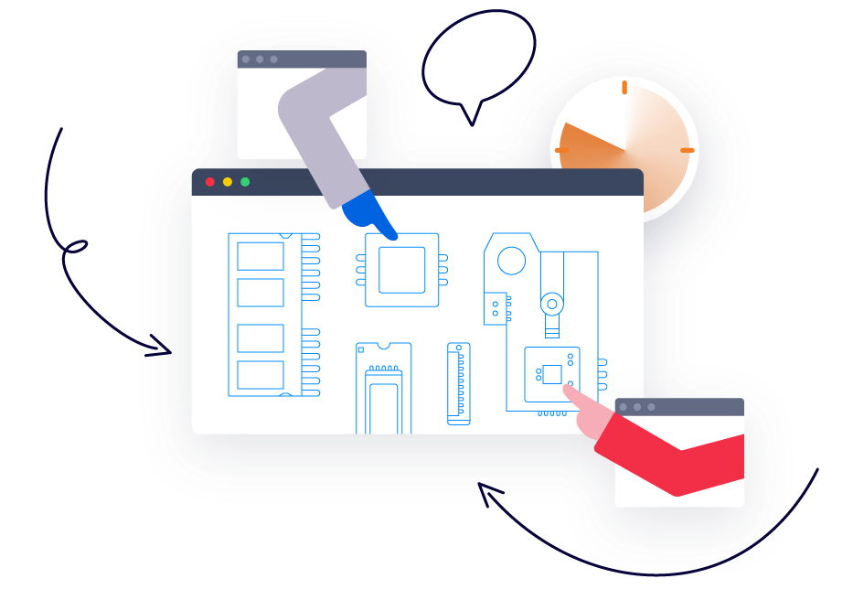 illo_iot_consulting2x.width-1200.png