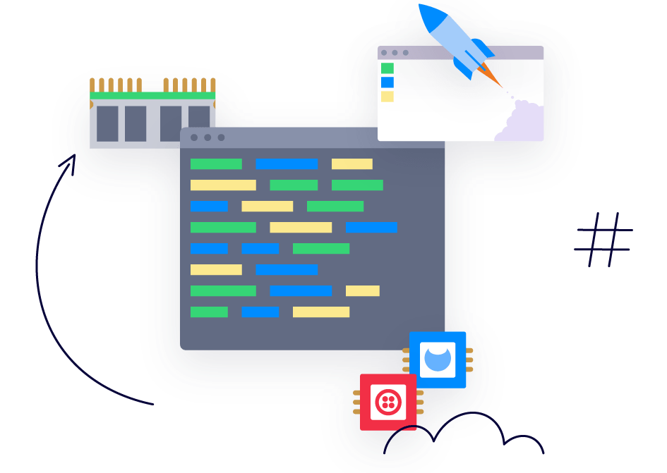 illo_iot_electricImp2x.width-1200.png