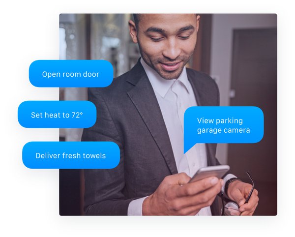 illo_iot_experiences@2x.png