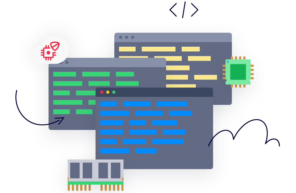 illo_iot_microvisor2x.width-1200.png
