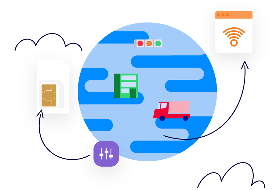 illo_iot_overview@2x.png