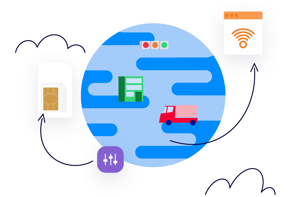 illo_iot_overview2x.width-1200.png