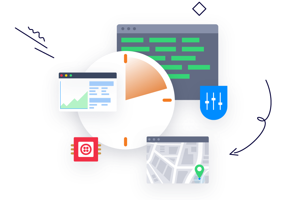 illo_iot_platforms2x.width-1200.png