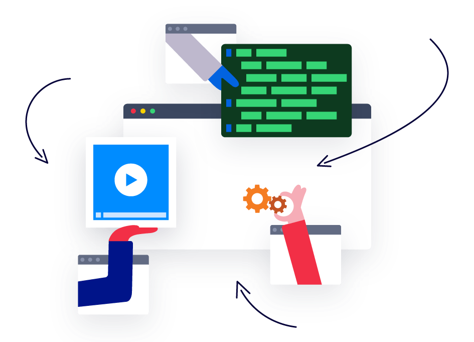 illo_iot_resources2x.width-1200.png