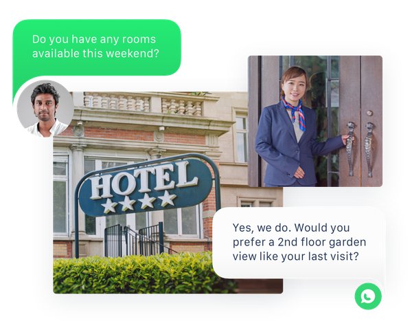 illo_omni_personalization@2x.png
