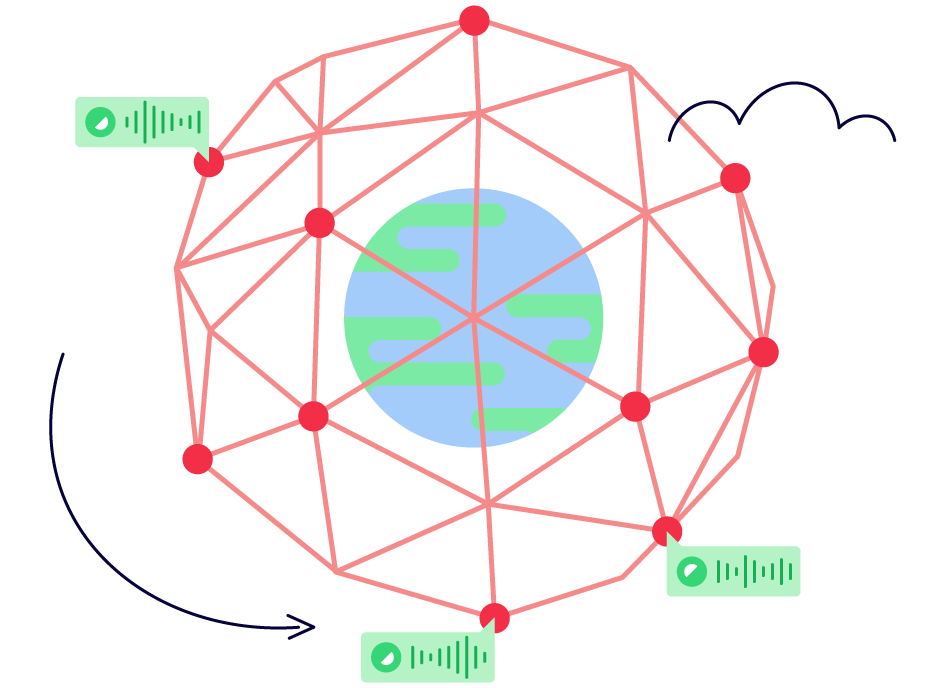 illo_platform_platform2.png
