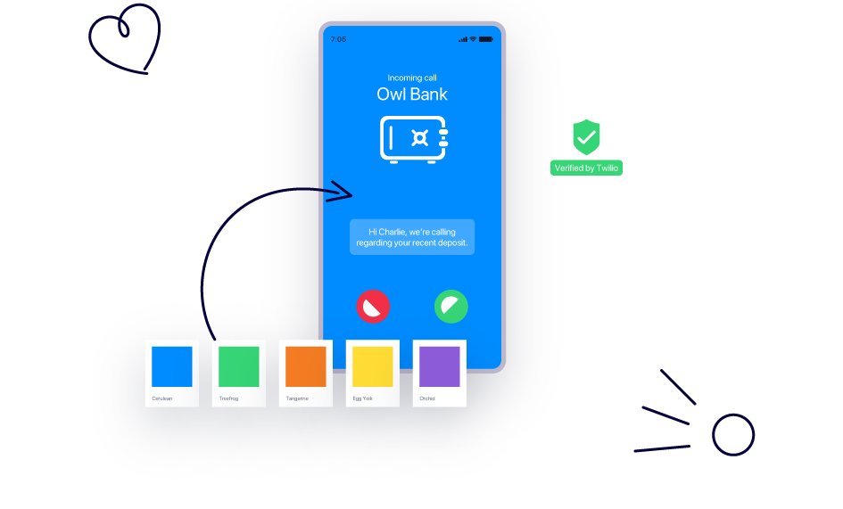 illo_platform_platform3.png