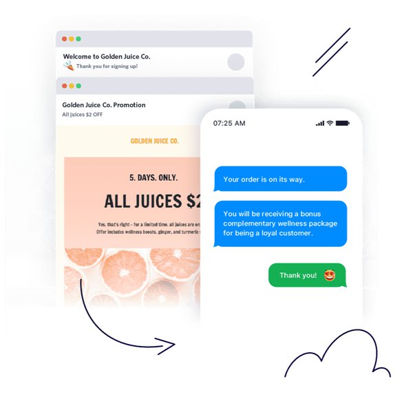 illo_sendgrid_loyal@2x-100 2.png