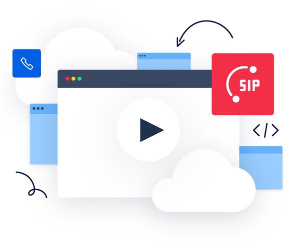 illo-SIP-Trunking-intro-video