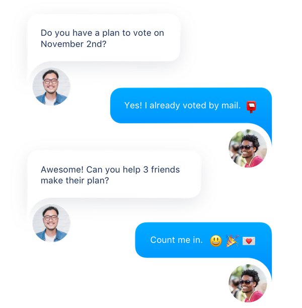 illo_support_vote.png