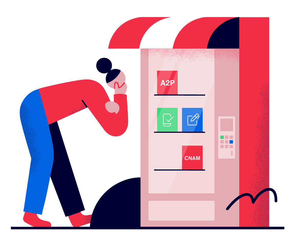 illo_trust_hub_hero.png