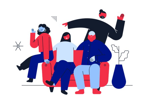 illustration-engage-everhwhere-diversity-equity-inclusion-mesa-de-trabajo-copia 2.png